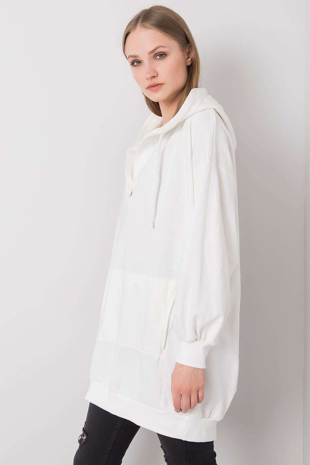  blouse model 172637 Ex Moda 