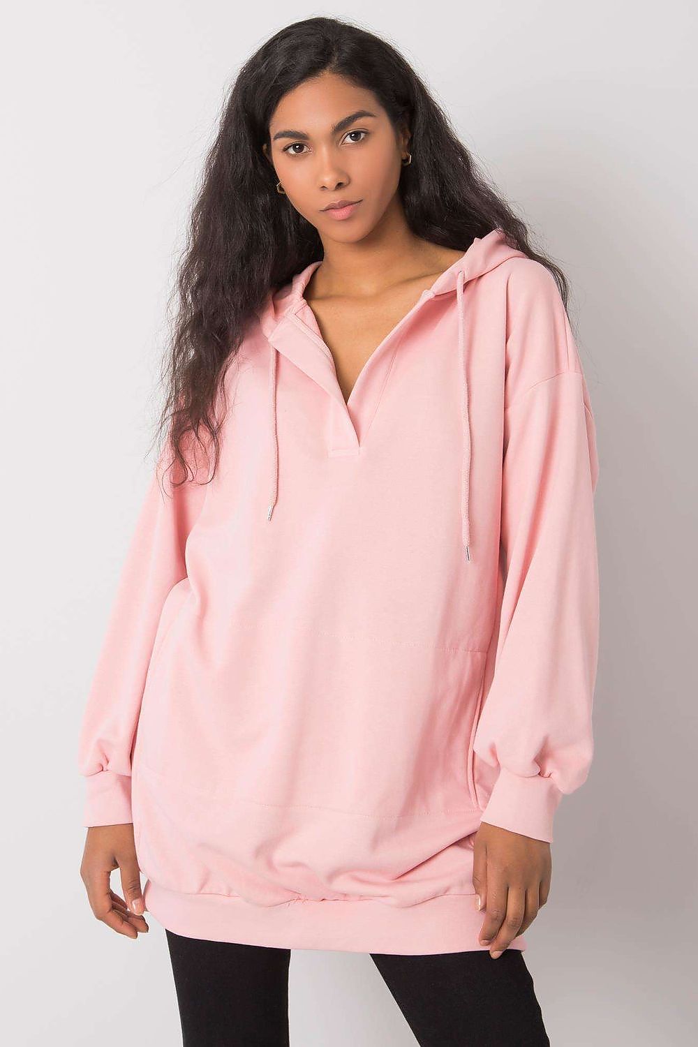  blouse model 172638 Ex Moda 