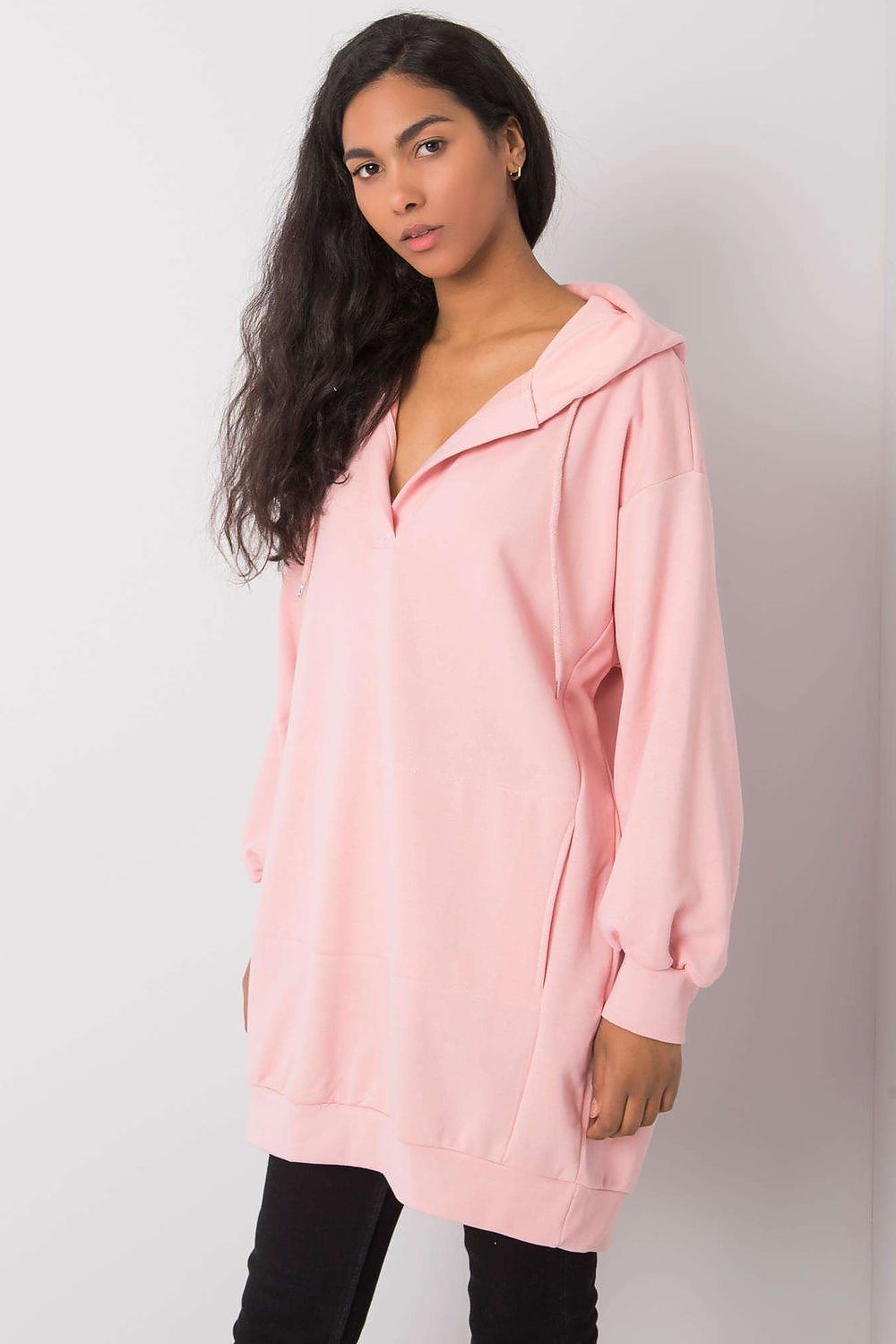  blouse model 172638 Ex Moda 