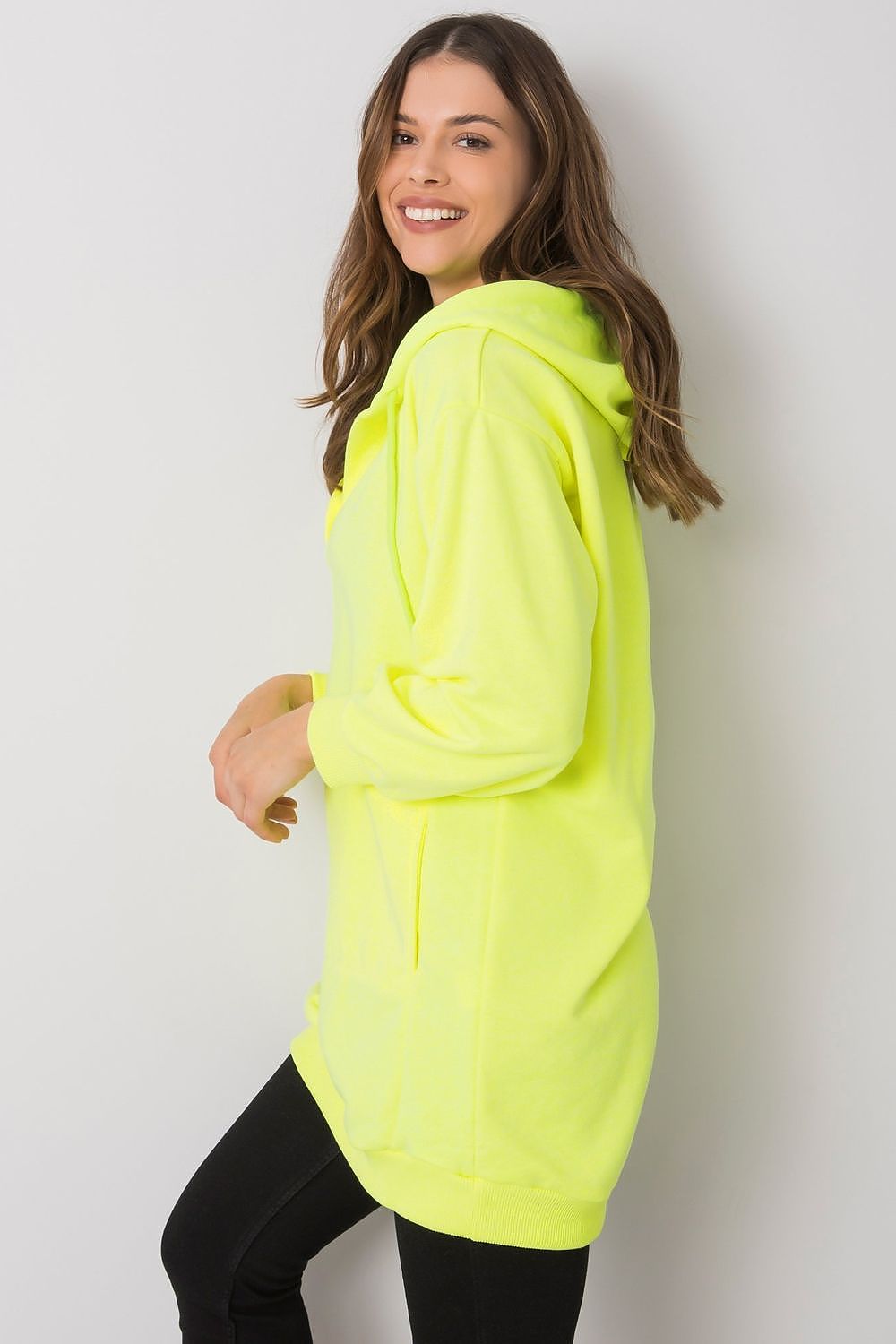  blouse model 172640 Ex Moda 