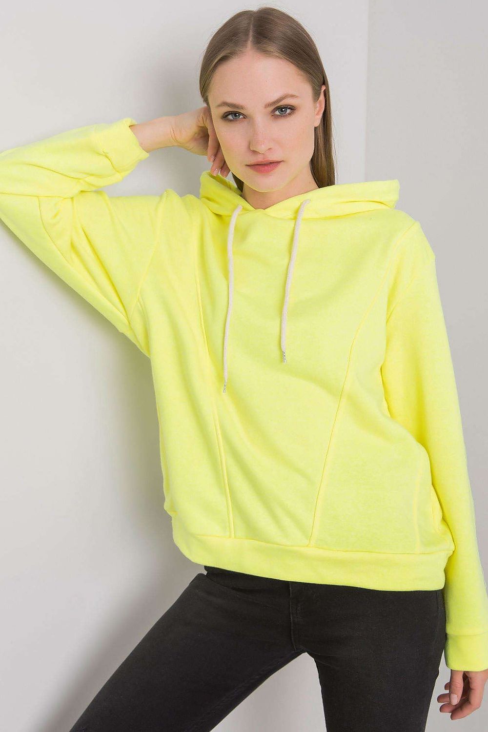  blouse model 172642 Ex Moda 