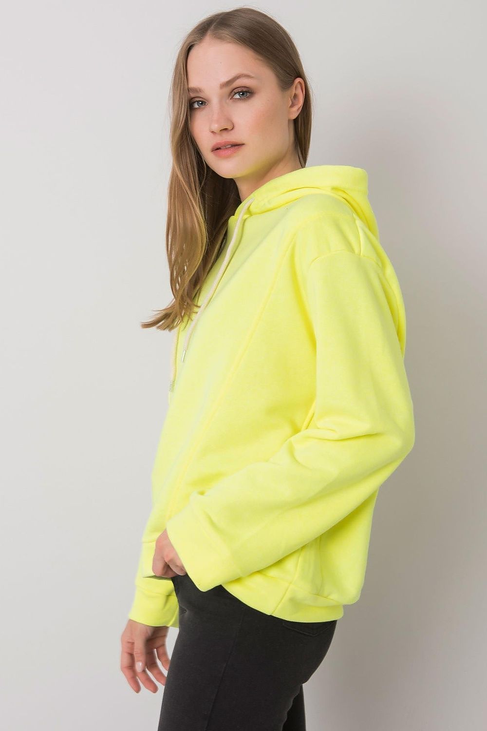  blouse model 172642 Ex Moda 