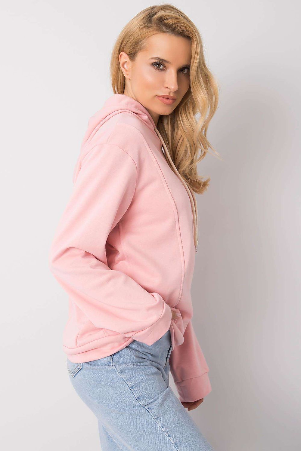  blouse model 172643 Ex Moda 