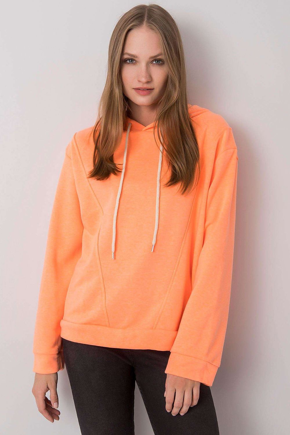  blouse model 172644 Ex Moda 