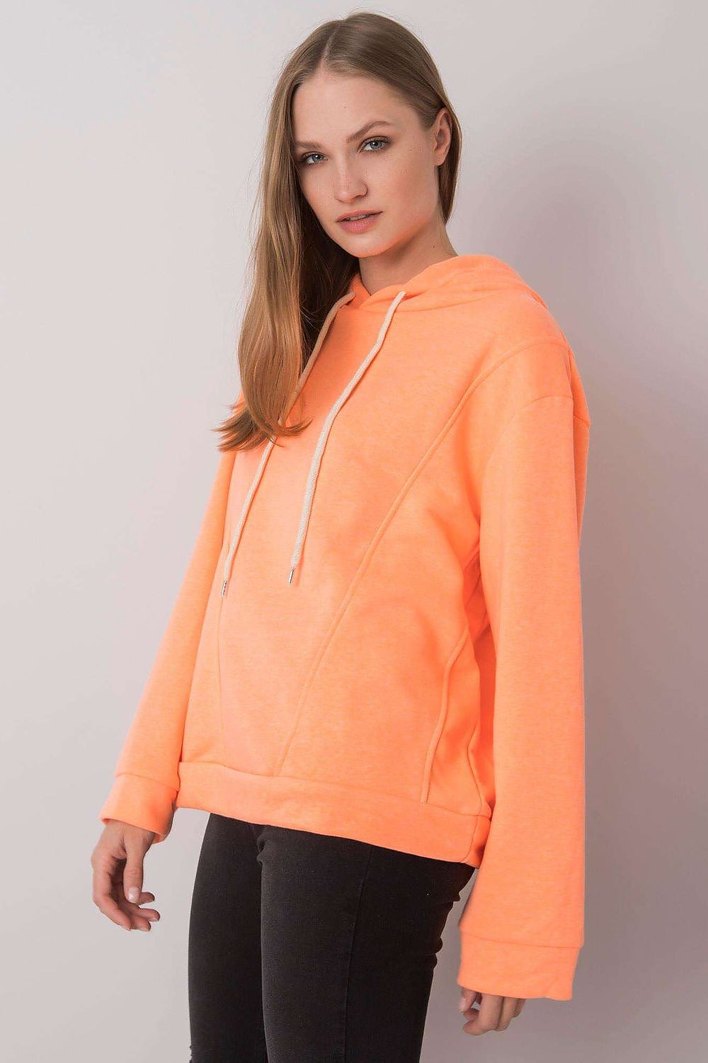  blouse model 172644 Ex Moda 