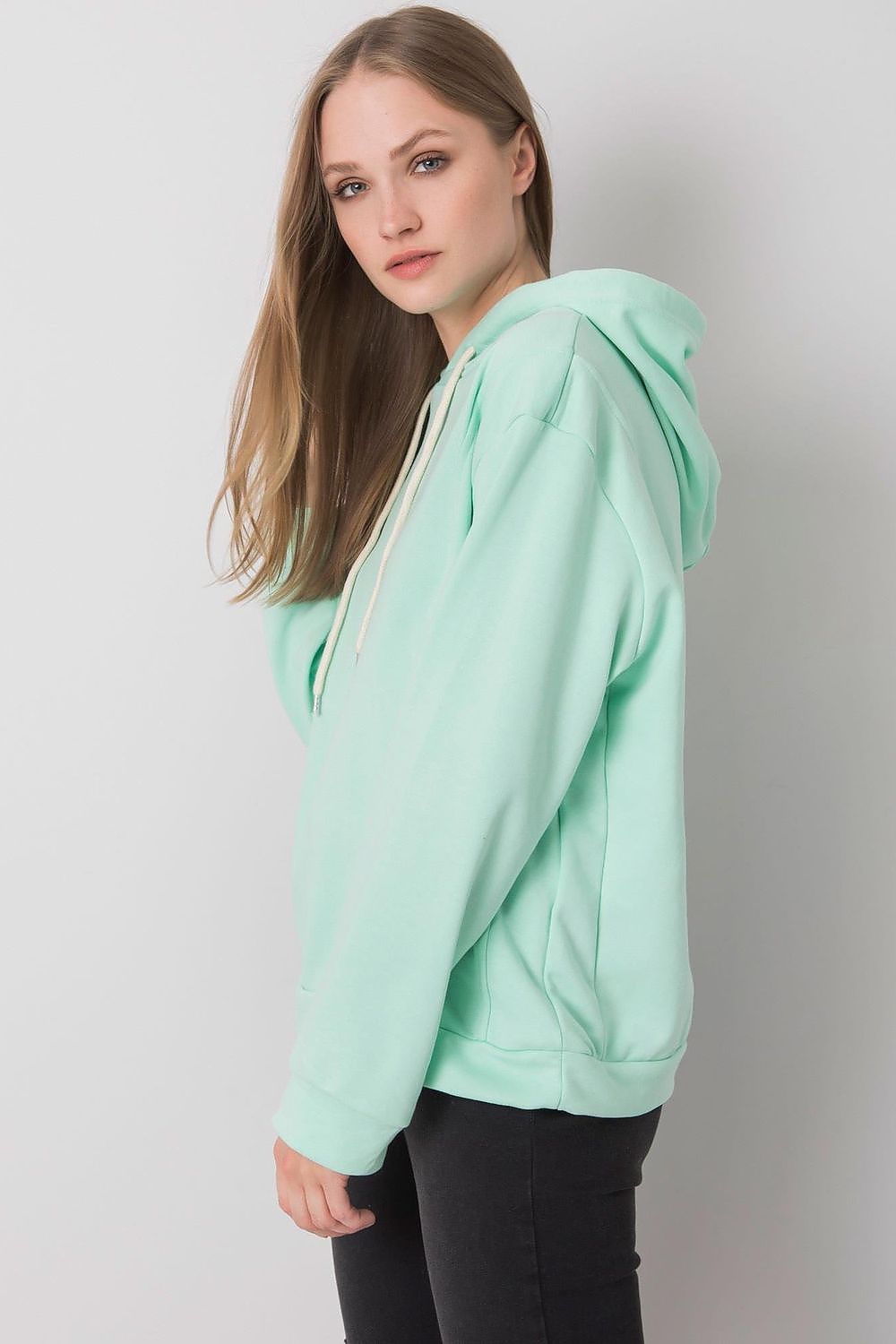  blouse model 172645 Ex Moda 