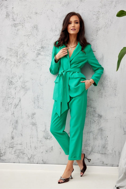  Damesbroek model 172944 Roco Fashion 