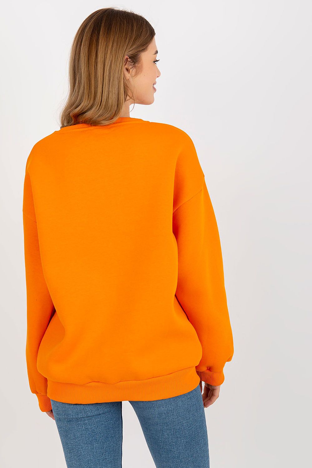  blouse model 174612 Ex Moda 
