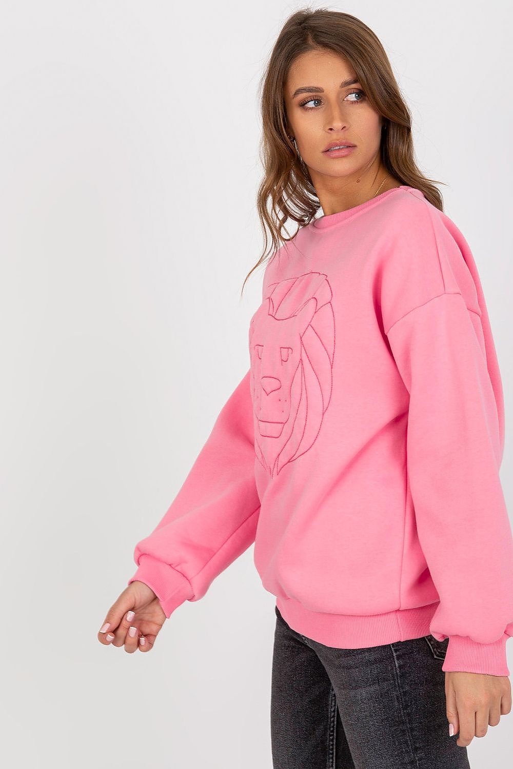  blouse model 174613 Ex Moda 