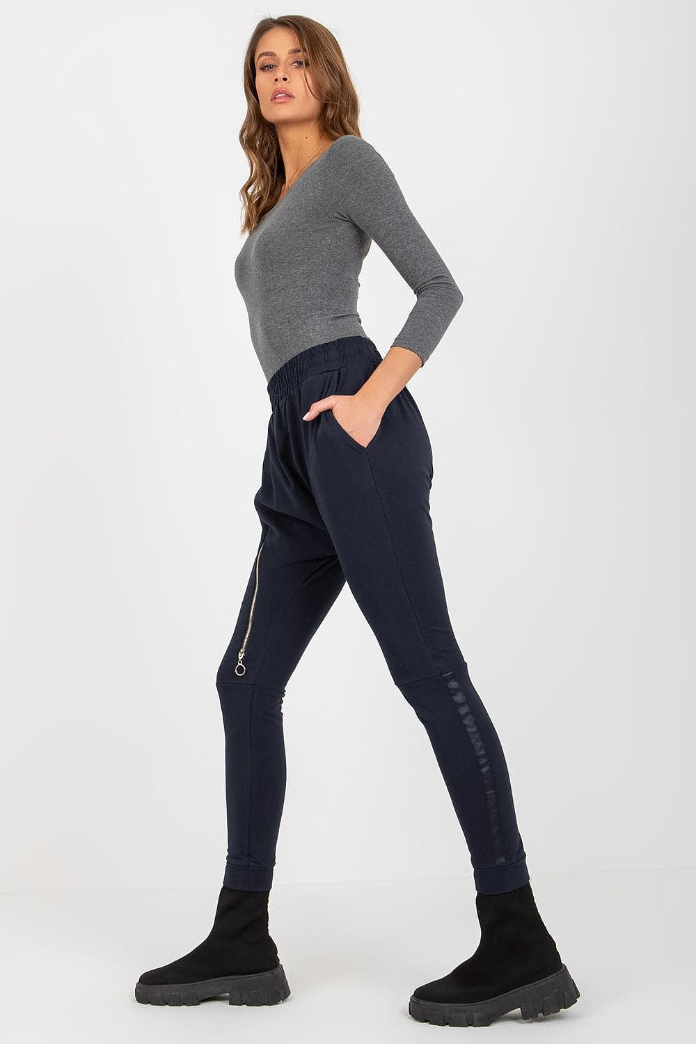  trainingsbroek model 174967 Ex Moda 