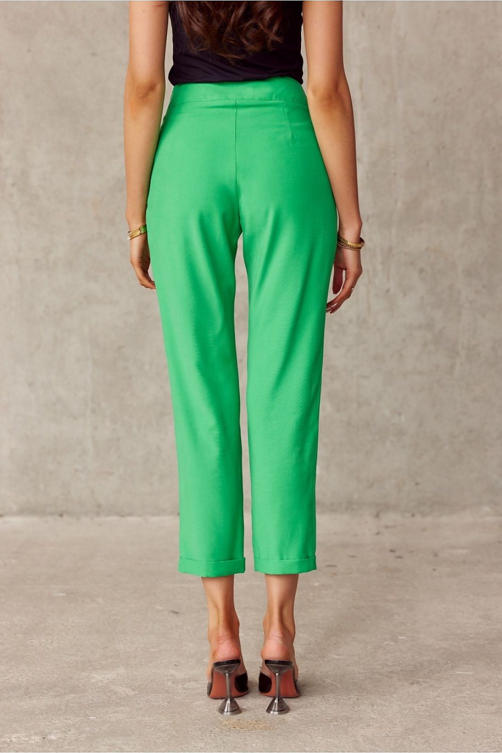  Damesbroek model 176479 Roco Fashion 