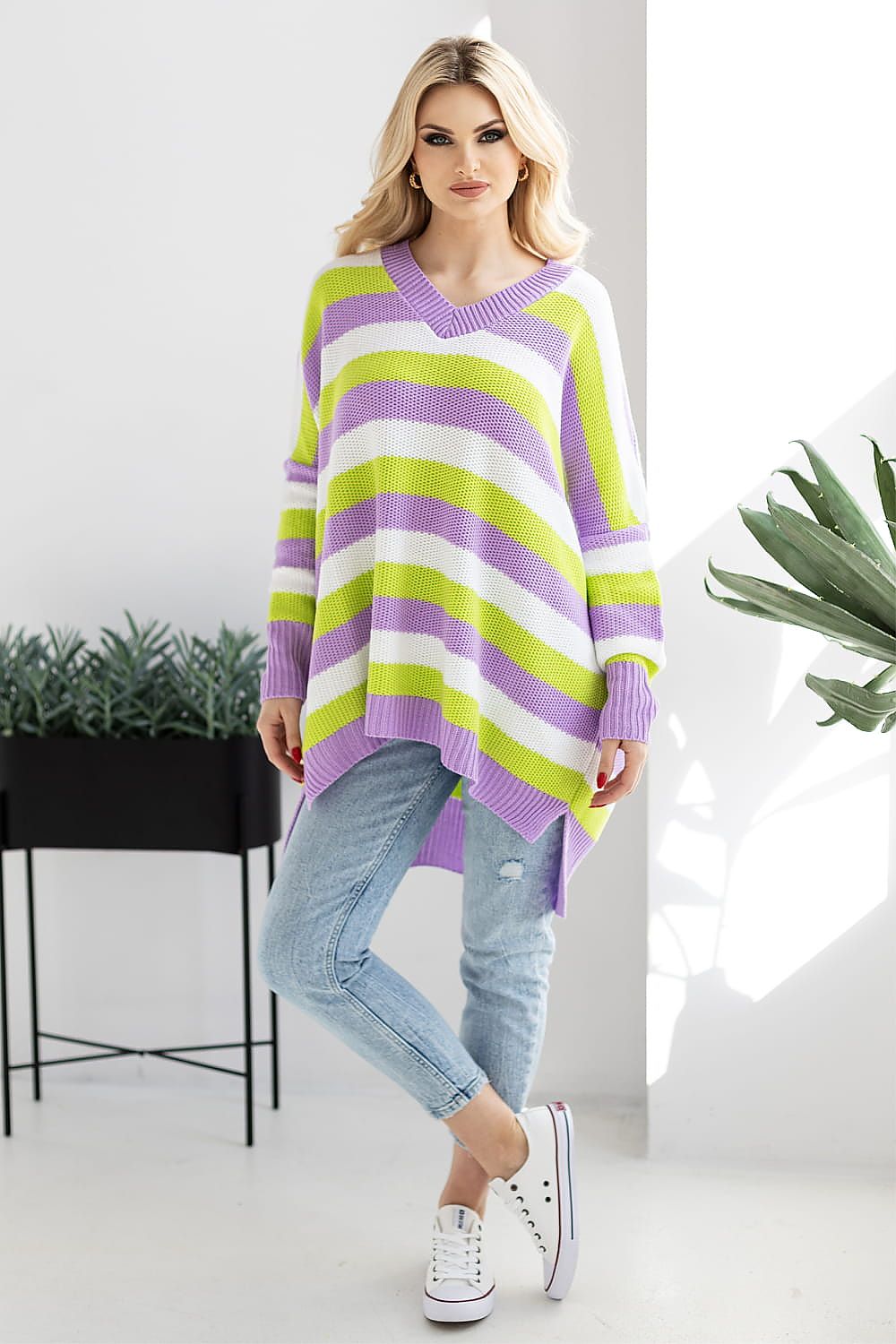  trui model 178645 PeeKaBoo 