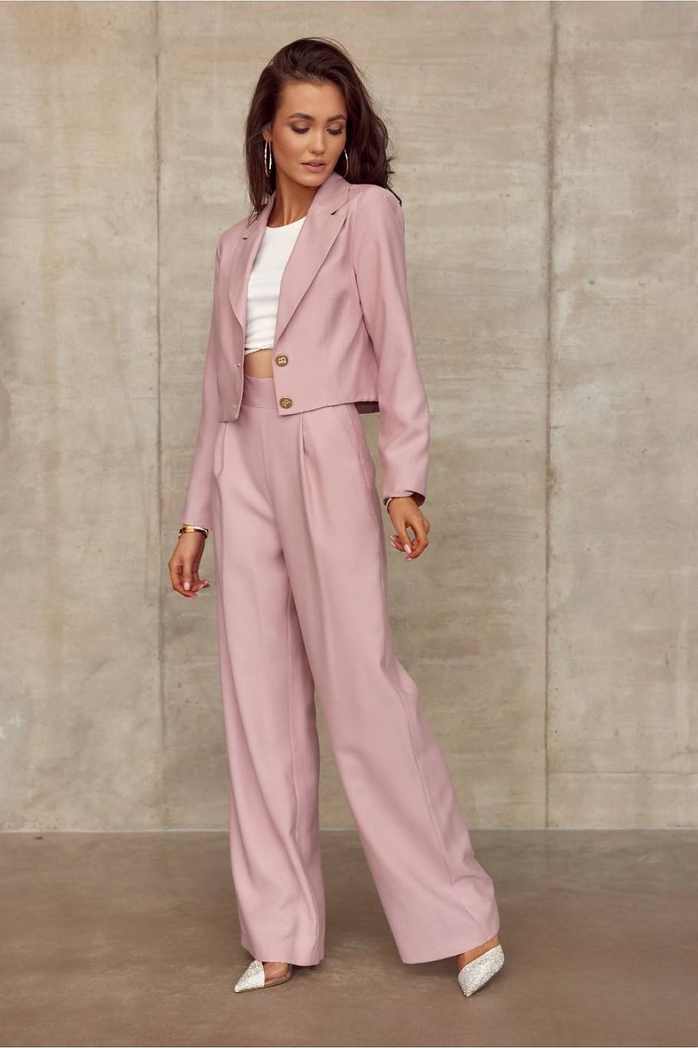  Damesbroek model 178717 Roco Fashion 