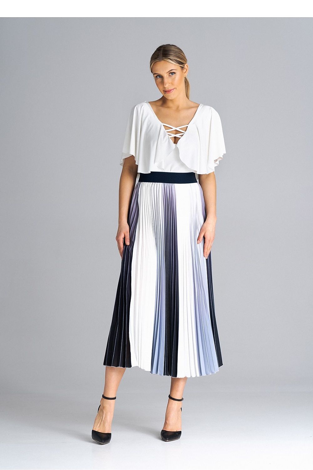  rok model 180847 Figl 