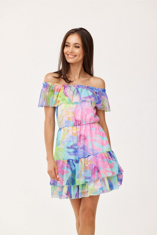  Dagjurk model 182434 Roco Fashion 