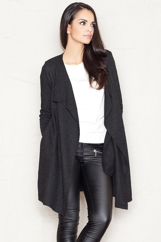  blouse model 43727 Figl 