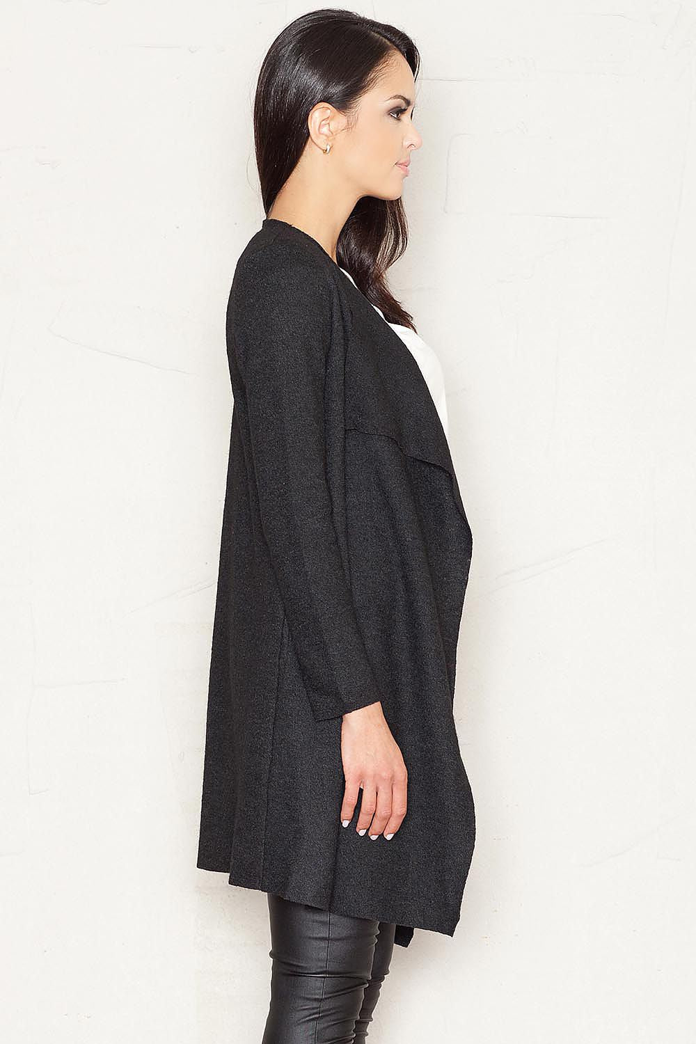  blouse model 43727 Figl 