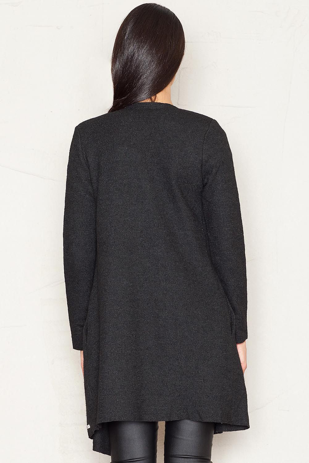  blouse model 43727 Figl 