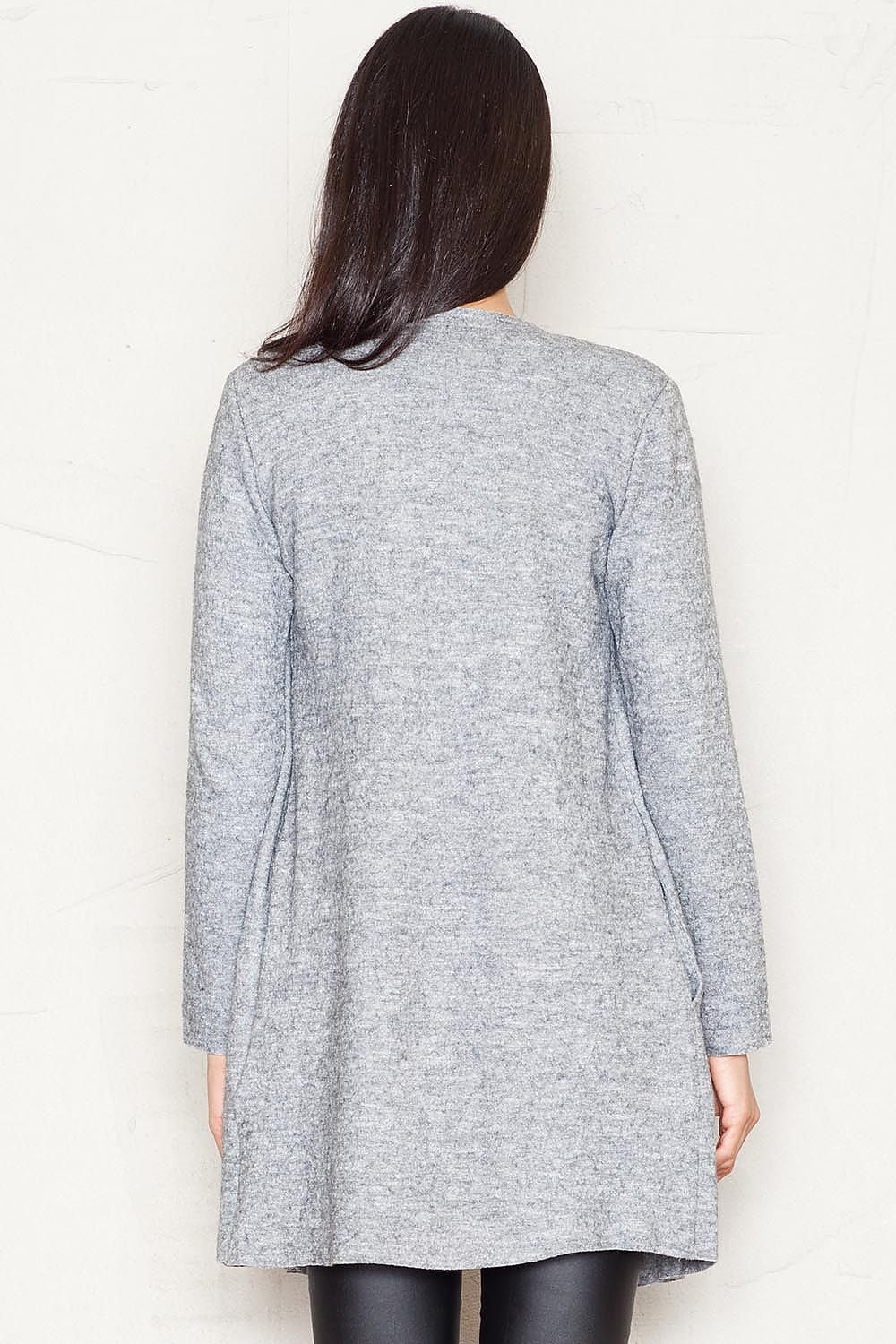  blouse model 43728 Figl 