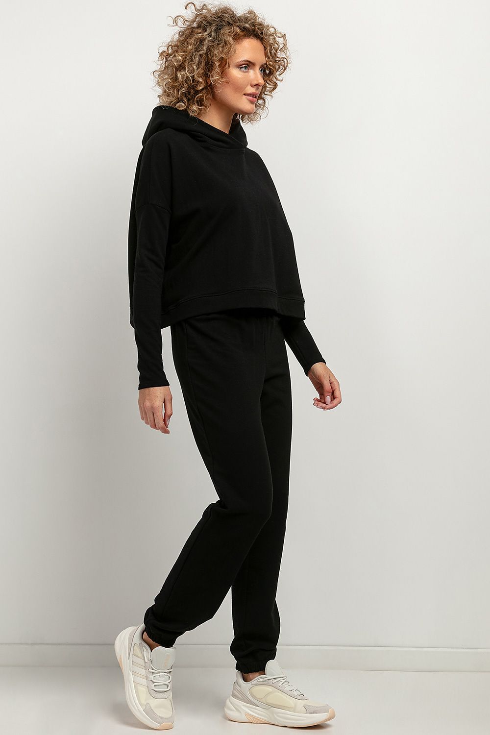  trainingsbroek model 183188 Tessita 