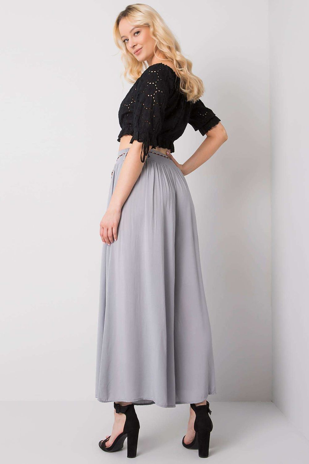 Damesbroek model 183480 Och Bella 