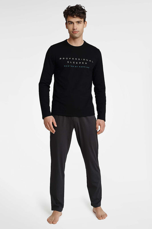  pyjama model 183847 Henderson 