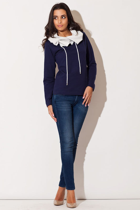  blouse model 44037 Katrus 