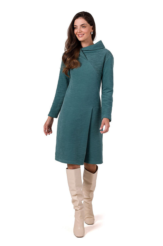  Dagjurk model 185803 BeWear 