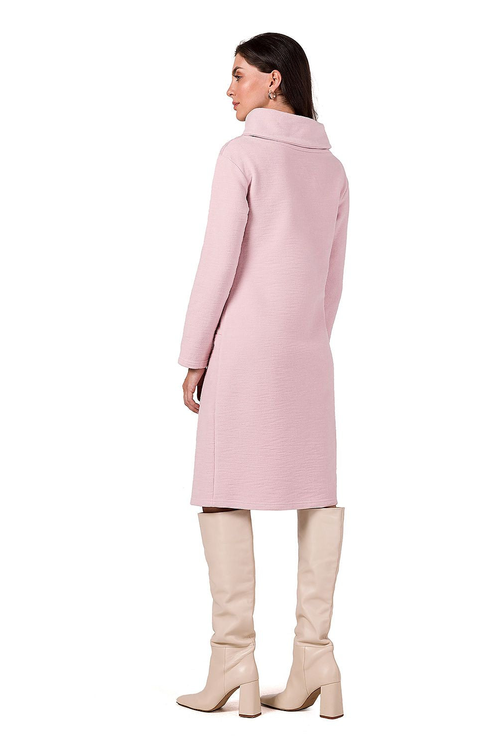  Dagjurk model 185805 BeWear 
