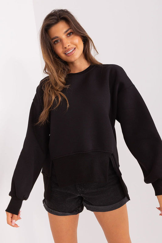  blouse model 186073 Ex Moda 