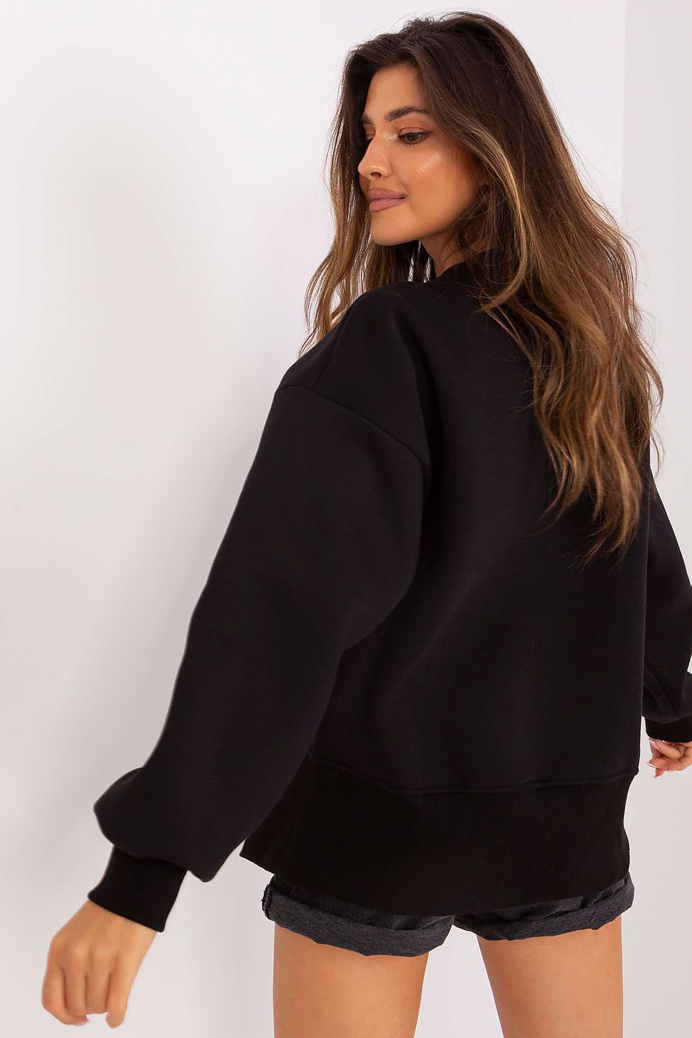  blouse model 186073 Ex Moda 