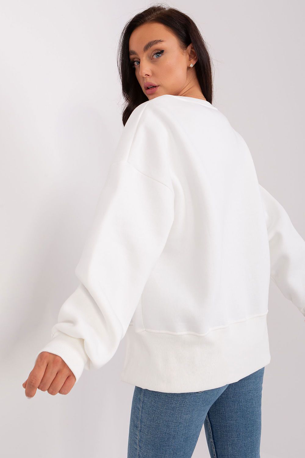  blouse model 186078 Ex Moda 