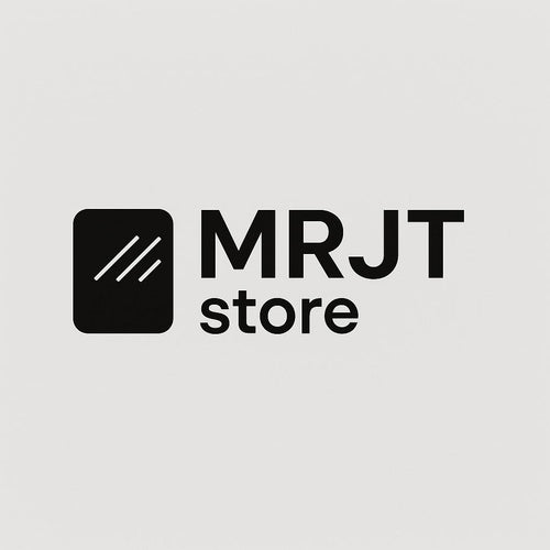 mrjt-store